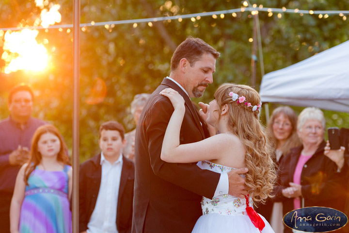 boise-wedding-photography_238