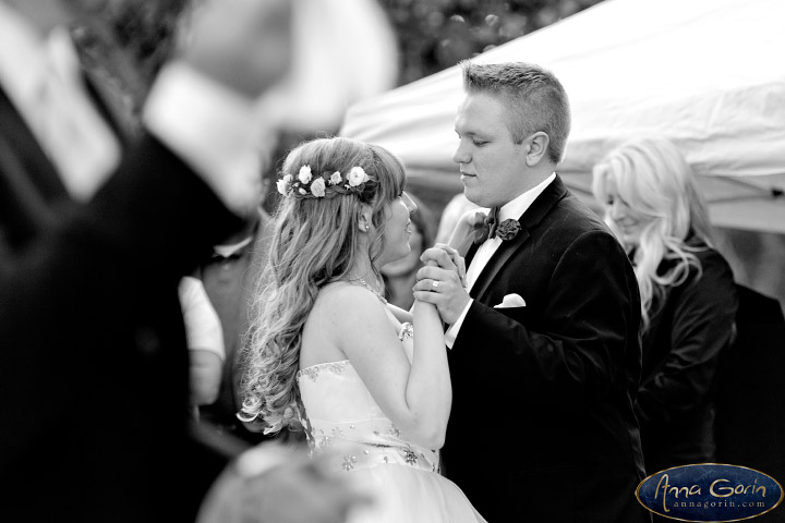 boise-wedding-photography_240