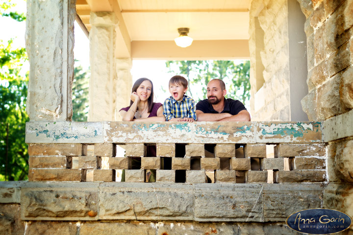 family-photography-boise_001