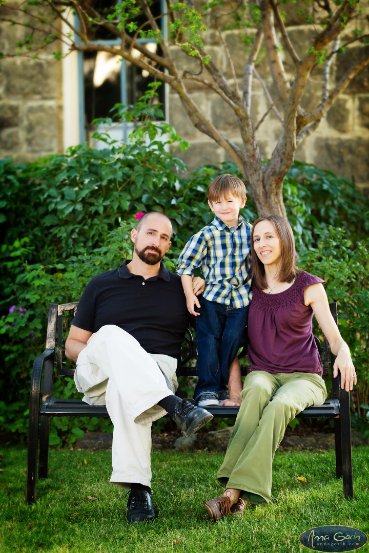 family-photography-boise_002