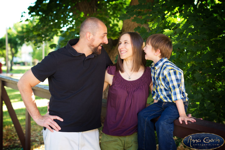 family-photography-boise_003