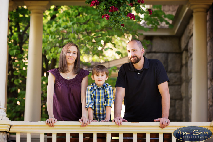 family-photography-boise_005