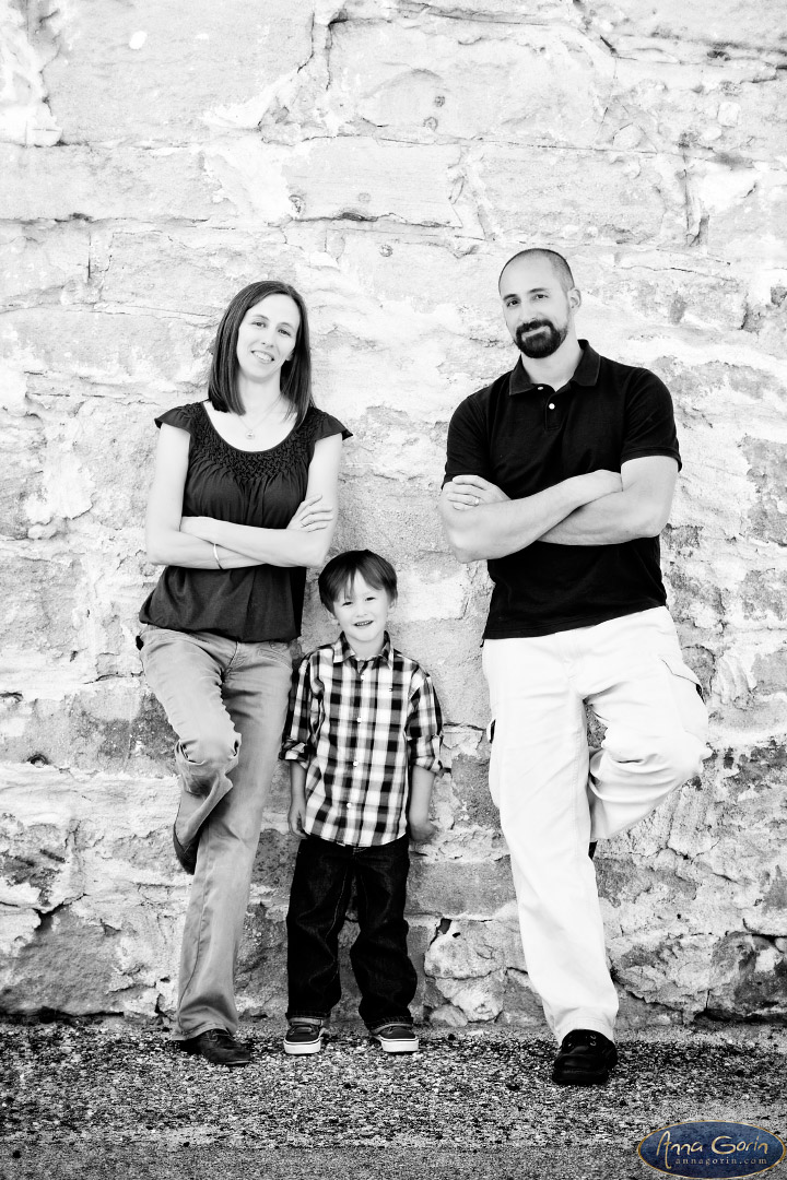 family-photography-boise_006