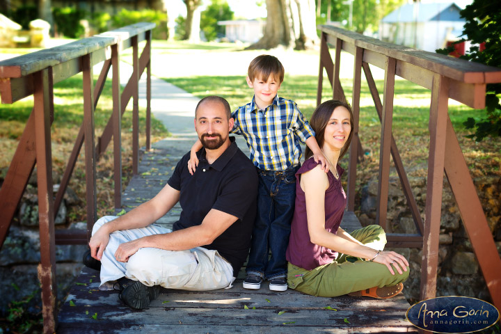 family-photography-boise_007