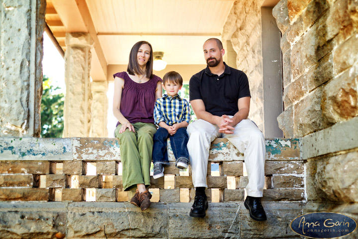 family-photography-boise_009