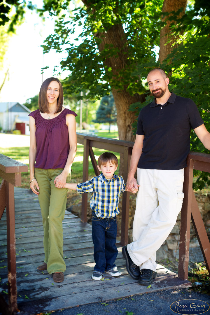 family-photography-boise_010