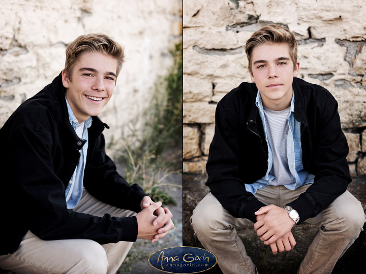 senior-portraits-boise_002