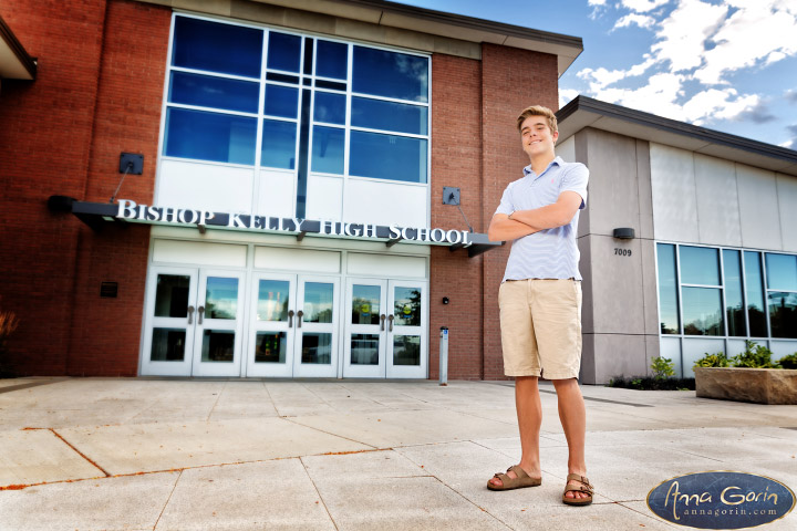 senior-portraits-boise_006