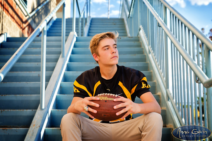 senior-portraits-boise_007