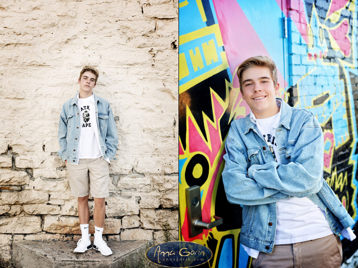 senior-portraits-boise_013