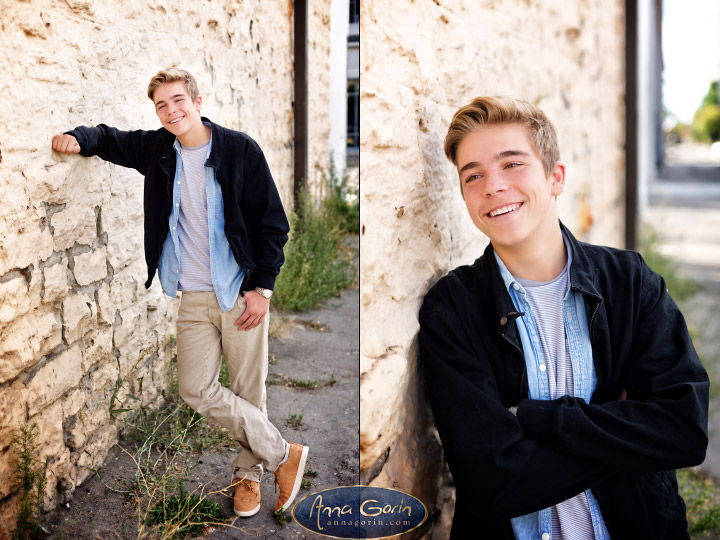 senior-portraits-boise_016