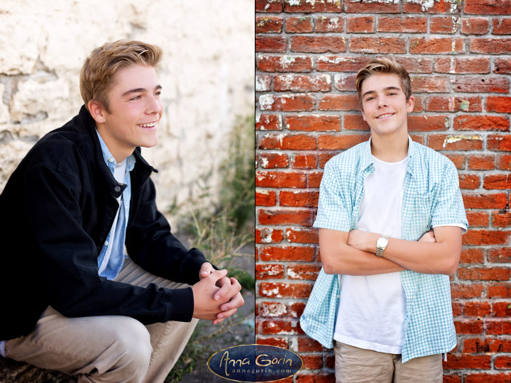 senior-portraits-boise_019