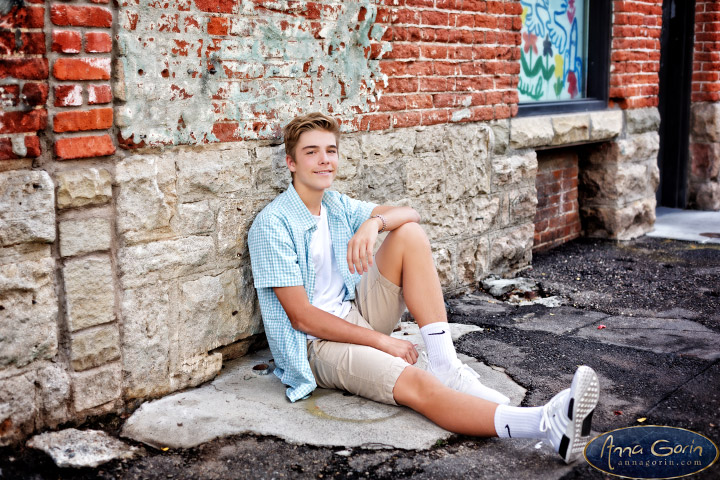 senior-portraits-boise_021