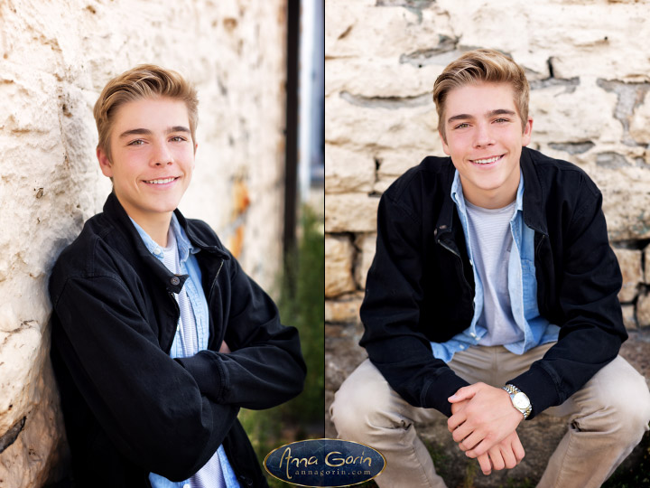 senior-portraits-boise_023