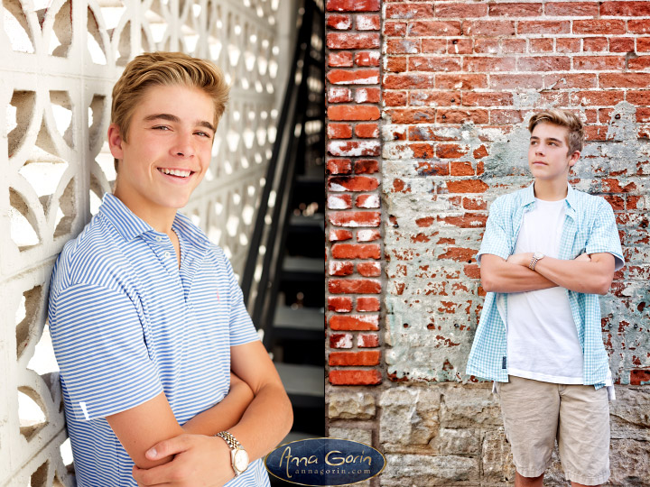 senior-portraits-boise_028