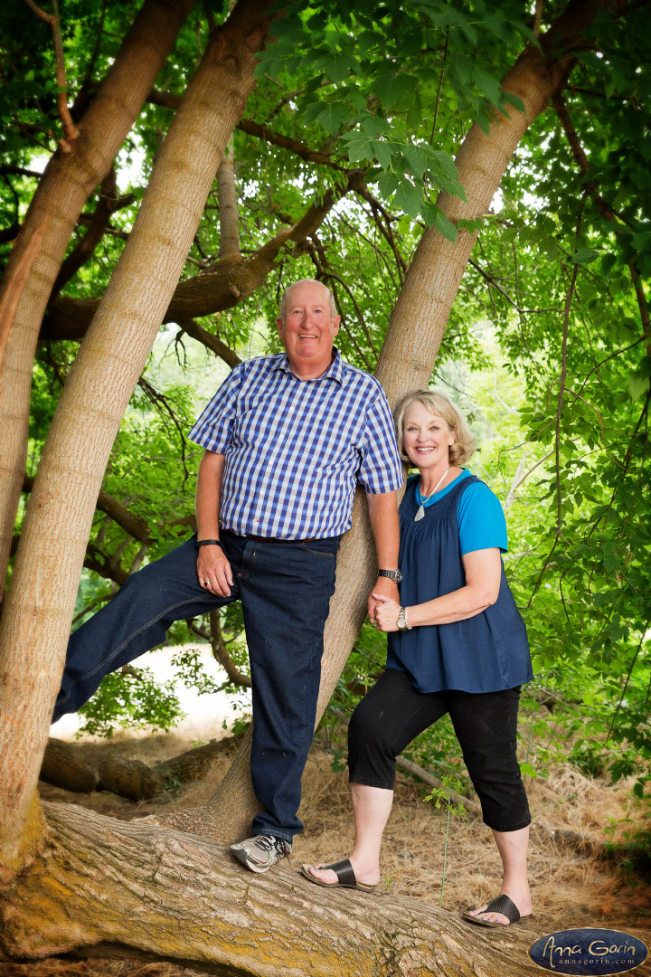 The Blacker family | veterans memorial park summer portrait photoshoots photography outdoor portraits kids Family Photos Family Photographer Boise Family Photographer families Extended Family Photos children Boise Family Photos Boise Family Photography Boise Family Photographer  | Anna Gorin Photography, Boise, Idaho