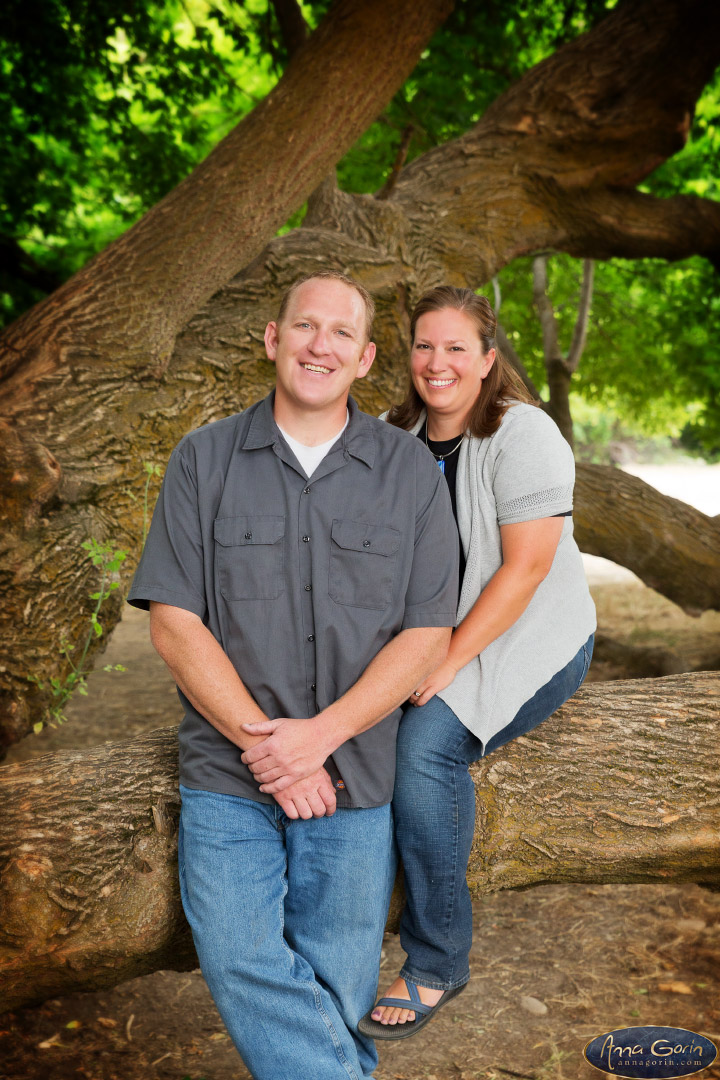 The Blacker family | veterans memorial park summer portrait photoshoots photography outdoor portraits kids Family Photos Family Photographer Boise Family Photographer families Extended Family Photos children Boise Family Photos Boise Family Photography Boise Family Photographer  | Anna Gorin Photography, Boise, Idaho