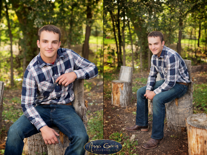 Seniors: Caleb | seniors 2017 seniors Senior Portraits Boise Senior Portraits Senior Portrait Senior Pictures Boise Senior Photos schick ostolasa farmstead portraits photoshoots outdoor portraits male senior portrait male portrait hidden springs fall Boise Senior Pictures Boise Senior Photos Boise Senior Photography Boise Senior Photographer autumn  | Anna Gorin Photography, Boise, Idaho