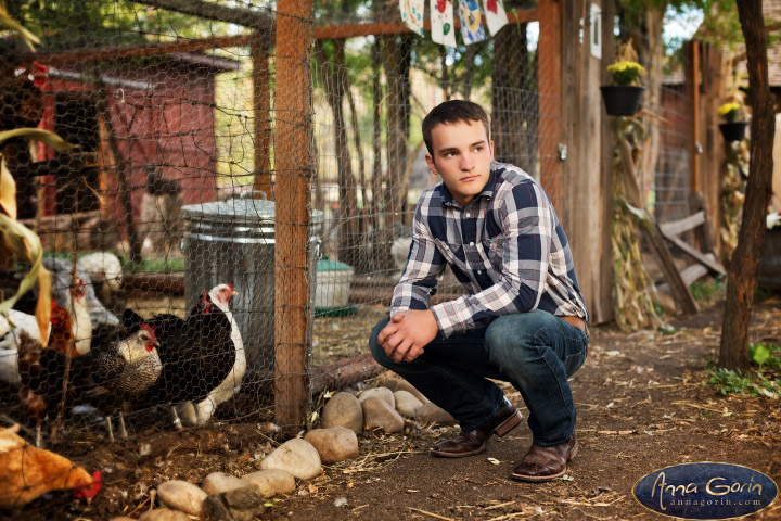 Seniors: Caleb | seniors 2017 seniors Senior Portraits Boise Senior Portraits Senior Portrait Senior Pictures Boise Senior Photos schick ostolasa farmstead portraits photoshoots outdoor portraits male senior portrait male portrait hidden springs fall Boise Senior Pictures Boise Senior Photos Boise Senior Photography Boise Senior Photographer autumn  | Anna Gorin Photography, Boise, Idaho