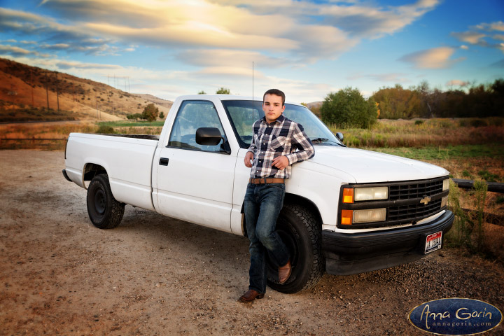 Seniors: Caleb | seniors 2017 seniors Senior Portraits Boise Senior Portraits Senior Portrait Senior Pictures Boise Senior Photos schick ostolasa farmstead portraits photoshoots outdoor portraits male senior portrait male portrait hidden springs fall Boise Senior Pictures Boise Senior Photos Boise Senior Photography Boise Senior Photographer autumn  | Anna Gorin Photography, Boise, Idaho