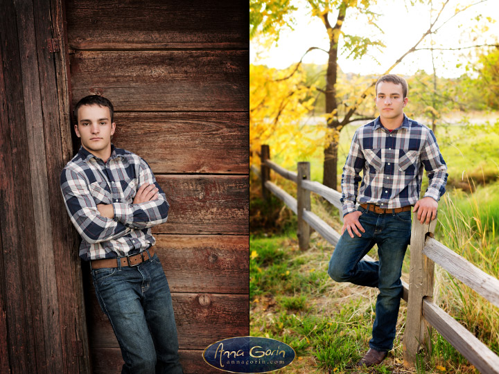 Seniors: Caleb | seniors 2017 seniors Senior Portraits Boise Senior Portraits Senior Portrait Senior Pictures Boise Senior Photos schick ostolasa farmstead portraits photoshoots outdoor portraits male senior portrait male portrait hidden springs fall Boise Senior Pictures Boise Senior Photos Boise Senior Photography Boise Senior Photographer autumn  | Anna Gorin Photography, Boise, Idaho