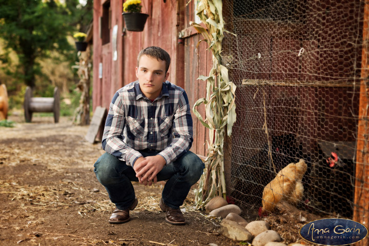 Seniors: Caleb | seniors 2017 seniors Senior Portraits Boise Senior Portraits Senior Portrait Senior Pictures Boise Senior Photos schick ostolasa farmstead portraits photoshoots outdoor portraits male senior portrait male portrait hidden springs fall Boise Senior Pictures Boise Senior Photos Boise Senior Photography Boise Senior Photographer autumn  | Anna Gorin Photography, Boise, Idaho