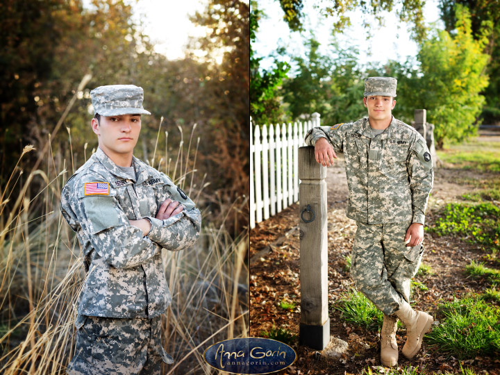 Seniors: Caleb | seniors 2017 seniors Senior Portraits Boise Senior Portraits Senior Portrait Senior Pictures Boise Senior Photos schick ostolasa farmstead portraits photoshoots outdoor portraits male senior portrait male portrait hidden springs fall Boise Senior Pictures Boise Senior Photos Boise Senior Photography Boise Senior Photographer autumn  | Anna Gorin Photography, Boise, Idaho