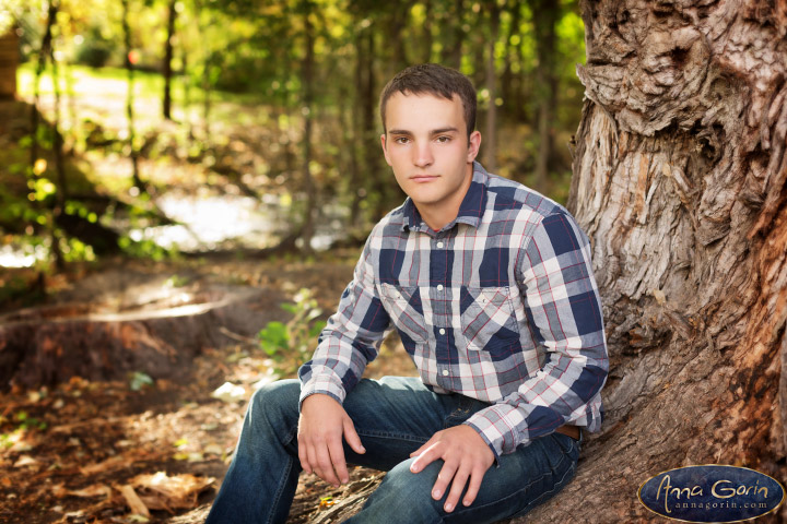 Seniors: Caleb | seniors 2017 seniors Senior Portraits Boise Senior Portraits Senior Portrait Senior Pictures Boise Senior Photos schick ostolasa farmstead portraits photoshoots outdoor portraits male senior portrait male portrait hidden springs fall Boise Senior Pictures Boise Senior Photos Boise Senior Photography Boise Senior Photographer autumn  | Anna Gorin Photography, Boise, Idaho