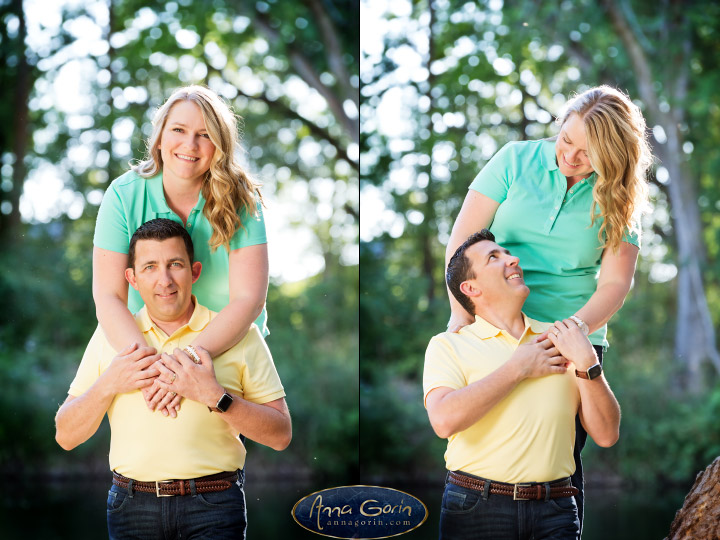 The Pelkoski family | summer portrait photoshoots photography outdoor portraits Family Photos Family Photographer Boise Family Photographer families eagle boise river Boise Family Photos Boise Family Photography Boise Family Photographer  | Anna Gorin Photography, Boise, Idaho