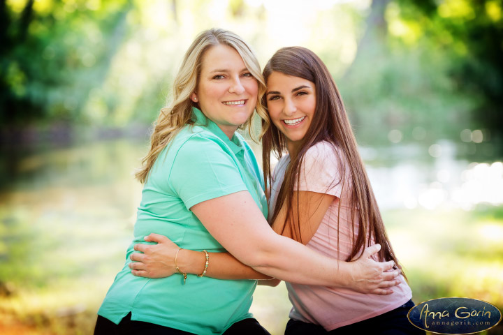 The Pelkoski family | summer portrait photoshoots photography outdoor portraits Family Photos Family Photographer Boise Family Photographer families eagle boise river Boise Family Photos Boise Family Photography Boise Family Photographer  | Anna Gorin Photography, Boise, Idaho