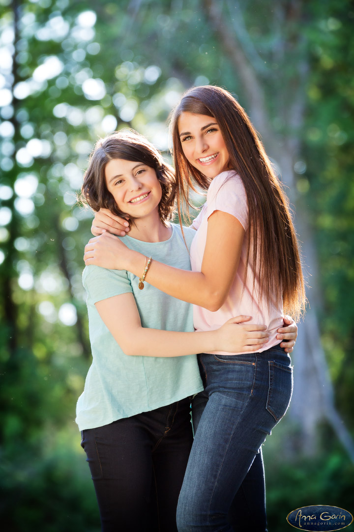 The Pelkoski family | summer portrait photoshoots photography outdoor portraits Family Photos Family Photographer Boise Family Photographer families eagle boise river Boise Family Photos Boise Family Photography Boise Family Photographer  | Anna Gorin Photography, Boise, Idaho