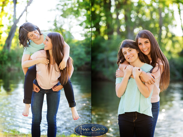 The Pelkoski family | summer portrait photoshoots photography outdoor portraits Family Photos Family Photographer Boise Family Photographer families eagle boise river Boise Family Photos Boise Family Photography Boise Family Photographer  | Anna Gorin Photography, Boise, Idaho