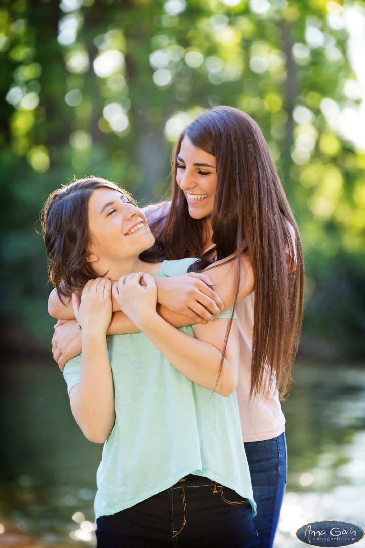 The Pelkoski family | summer portrait photoshoots photography outdoor portraits Family Photos Family Photographer Boise Family Photographer families eagle boise river Boise Family Photos Boise Family Photography Boise Family Photographer  | Anna Gorin Photography, Boise, Idaho