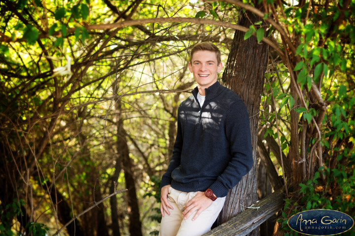 Seniors: Bryce | seniors 2017 seniors Senior Portraits Boise Senior Portraits Senior Portrait Senior Pictures Boise Senior Photos portraits photoshoots outdoor portraits male senior portrait male portrait kathryn albertson park fall Boise Senior Pictures Boise Senior Photos Boise Senior Photography Boise Senior Photographer bishop kelly autumn  | Anna Gorin Photography, Boise, Idaho