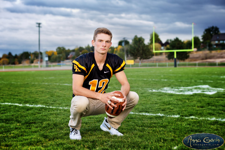 Seniors: Bryce | seniors 2017 seniors Senior Portraits Boise Senior Portraits Senior Portrait Senior Pictures Boise Senior Photos portraits photoshoots outdoor portraits male senior portrait male portrait kathryn albertson park fall Boise Senior Pictures Boise Senior Photos Boise Senior Photography Boise Senior Photographer bishop kelly autumn  | Anna Gorin Photography, Boise, Idaho