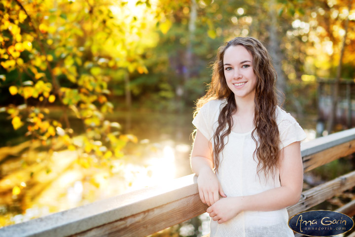 Senior Pictures in Boise, Idaho | seniors 2017 seniors Senior Portraits Boise Senior Portraits Senior Portrait Senior Pictures Boise Senior Photos portraits photoshoots outdoor portraits male portrait female portrait Boise Senior Pictures Boise Senior Photos Boise Senior Photography Boise Senior Photographer  | Anna Gorin Photography, Boise, Idaho