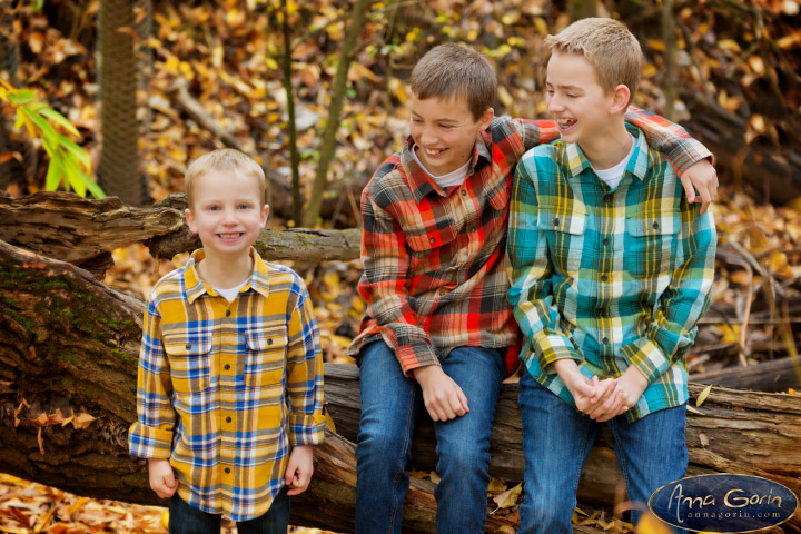 The Jackson family | portrait photoshoots photography outdoor portraits military reserve park Family Photos Family Photographer Boise Family Photographer families fall Cottonwood Creek Boise Family Photos Boise Family Photography Boise Family Photographer autumn  | Anna Gorin Photography, Boise, Idaho