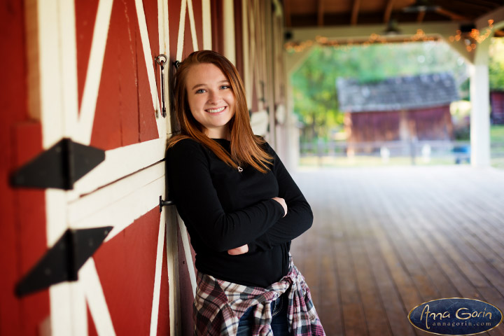 Seniors: Shianne | summer seniors 2018 seniors Senior Portraits Boise Senior Portraits Senior Portrait Senior Pictures Boise Senior Photos schick ostolasa farmstead portraits photoshoots outdoor portraits hidden springs female portrait Boise Senior Pictures Boise Senior Photos Boise Senior Photography Boise Senior Photographer  | Anna Gorin Photography, Boise, Idaho