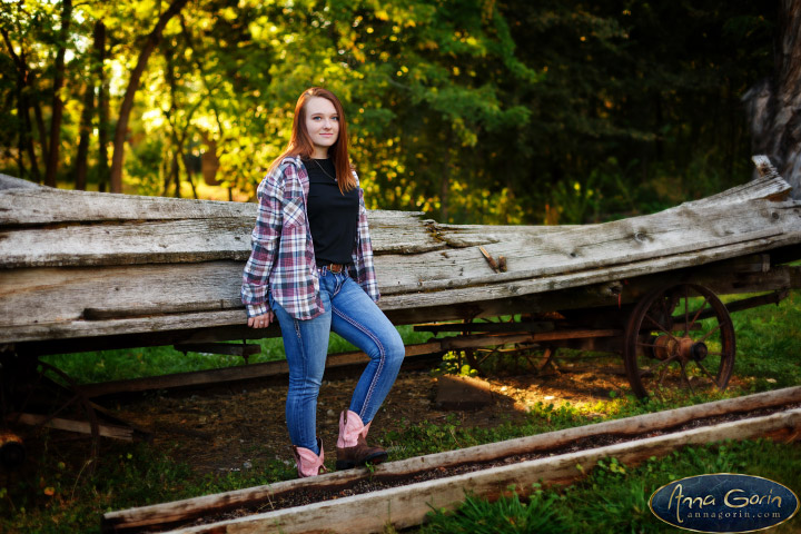 Seniors: Shianne | summer seniors 2018 seniors Senior Portraits Boise Senior Portraits Senior Portrait Senior Pictures Boise Senior Photos schick ostolasa farmstead portraits photoshoots outdoor portraits hidden springs female portrait Boise Senior Pictures Boise Senior Photos Boise Senior Photography Boise Senior Photographer  | Anna Gorin Photography, Boise, Idaho