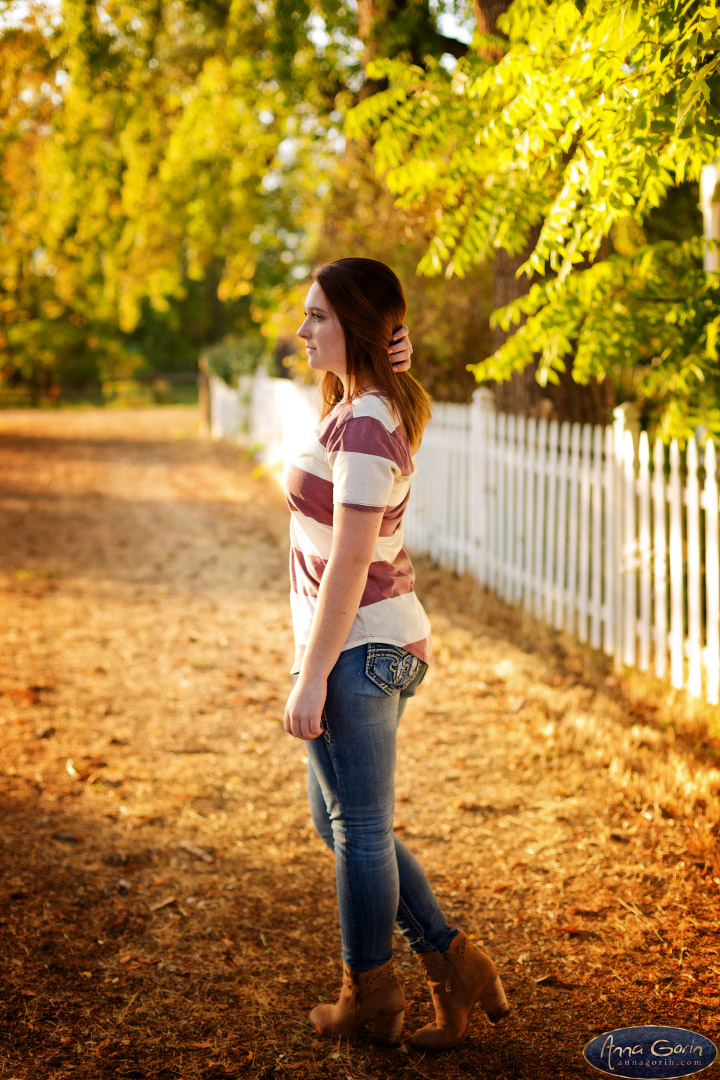 Seniors: Shianne | summer seniors 2018 seniors Senior Portraits Boise Senior Portraits Senior Portrait Senior Pictures Boise Senior Photos schick ostolasa farmstead portraits photoshoots outdoor portraits hidden springs female portrait Boise Senior Pictures Boise Senior Photos Boise Senior Photography Boise Senior Photographer  | Anna Gorin Photography, Boise, Idaho