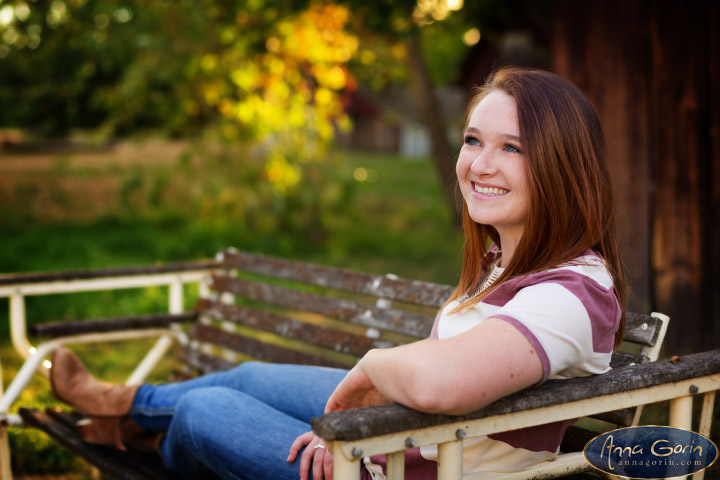 Seniors: Shianne | summer seniors 2018 seniors Senior Portraits Boise Senior Portraits Senior Portrait Senior Pictures Boise Senior Photos schick ostolasa farmstead portraits photoshoots outdoor portraits hidden springs female portrait Boise Senior Pictures Boise Senior Photos Boise Senior Photography Boise Senior Photographer  | Anna Gorin Photography, Boise, Idaho