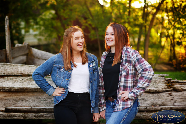 Seniors: Shianne | summer seniors 2018 seniors Senior Portraits Boise Senior Portraits Senior Portrait Senior Pictures Boise Senior Photos schick ostolasa farmstead portraits photoshoots outdoor portraits hidden springs female portrait Boise Senior Pictures Boise Senior Photos Boise Senior Photography Boise Senior Photographer  | Anna Gorin Photography, Boise, Idaho