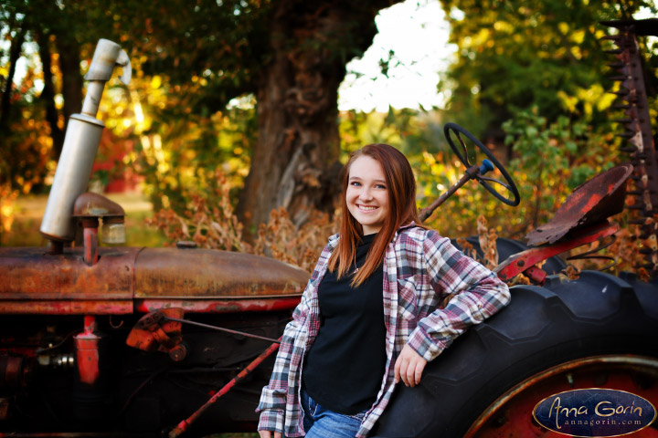 Seniors: Shianne | summer seniors 2018 seniors Senior Portraits Boise Senior Portraits Senior Portrait Senior Pictures Boise Senior Photos schick ostolasa farmstead portraits photoshoots outdoor portraits hidden springs female portrait Boise Senior Pictures Boise Senior Photos Boise Senior Photography Boise Senior Photographer  | Anna Gorin Photography, Boise, Idaho