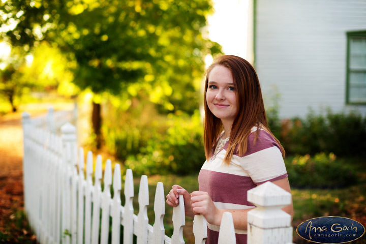 Seniors: Shianne | summer seniors 2018 seniors Senior Portraits Boise Senior Portraits Senior Portrait Senior Pictures Boise Senior Photos schick ostolasa farmstead portraits photoshoots outdoor portraits hidden springs female portrait Boise Senior Pictures Boise Senior Photos Boise Senior Photography Boise Senior Photographer  | Anna Gorin Photography, Boise, Idaho