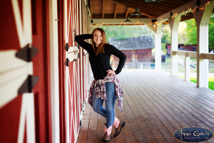 Seniors: Shianne | summer seniors 2018 seniors Senior Portraits Boise Senior Portraits Senior Portrait Senior Pictures Boise Senior Photos schick ostolasa farmstead portraits photoshoots outdoor portraits hidden springs female portrait Boise Senior Pictures Boise Senior Photos Boise Senior Photography Boise Senior Photographer  | Anna Gorin Photography, Boise, Idaho