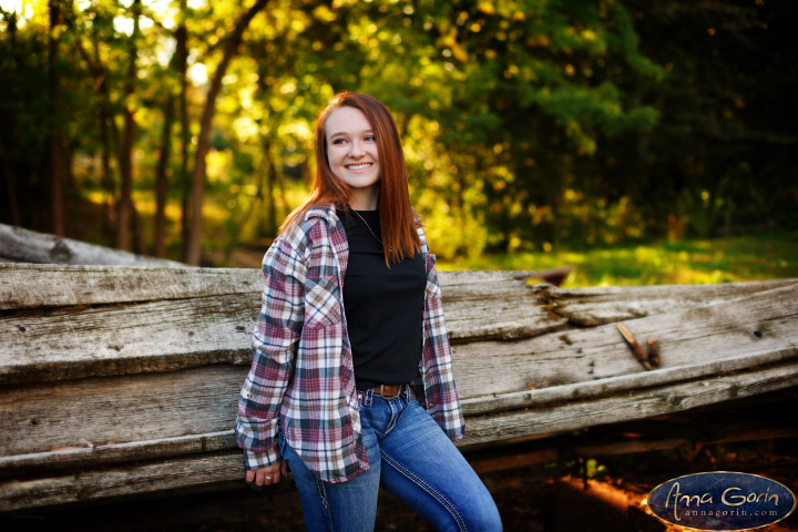 Seniors: Shianne | summer seniors 2018 seniors Senior Portraits Boise Senior Portraits Senior Portrait Senior Pictures Boise Senior Photos schick ostolasa farmstead portraits photoshoots outdoor portraits hidden springs female portrait Boise Senior Pictures Boise Senior Photos Boise Senior Photography Boise Senior Photographer  | Anna Gorin Photography, Boise, Idaho