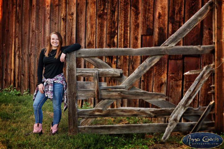 Seniors: Shianne | summer seniors 2018 seniors Senior Portraits Boise Senior Portraits Senior Portrait Senior Pictures Boise Senior Photos schick ostolasa farmstead portraits photoshoots outdoor portraits hidden springs female portrait Boise Senior Pictures Boise Senior Photos Boise Senior Photography Boise Senior Photographer  | Anna Gorin Photography, Boise, Idaho