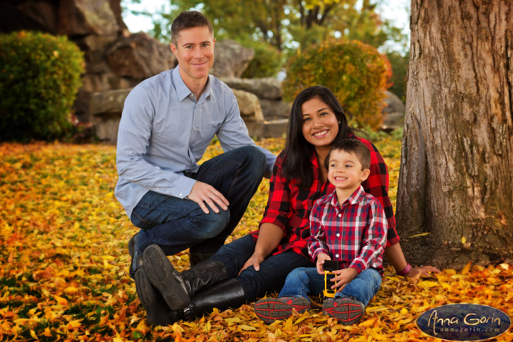 The Brophy family | portraits photoshoots outdoor portraits kids Family Photos Family Photography Family Photographer Boise Family Photographer Family children boise train depot Boise Family Photos Boise Family Photography Boise Family Photographers Boise Family Photographer boise depot  | Anna Gorin Photography, Boise, Idaho