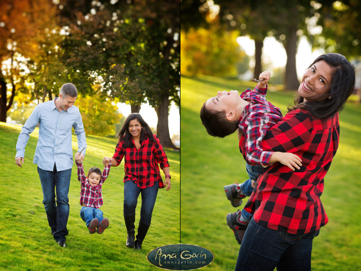 The Brophy family | portraits photoshoots outdoor portraits kids Family Photos Family Photography Family Photographer Boise Family Photographer Family children boise train depot Boise Family Photos Boise Family Photography Boise Family Photographers Boise Family Photographer boise depot  | Anna Gorin Photography, Boise, Idaho