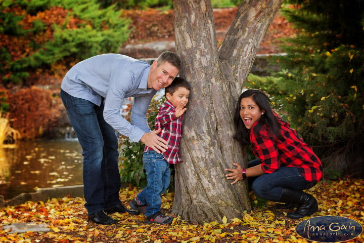 The Brophy family | portraits photoshoots outdoor portraits kids Family Photos Family Photography Family Photographer Boise Family Photographer Family children boise train depot Boise Family Photos Boise Family Photography Boise Family Photographers Boise Family Photographer boise depot  | Anna Gorin Photography, Boise, Idaho